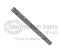Transmission Shift Rail